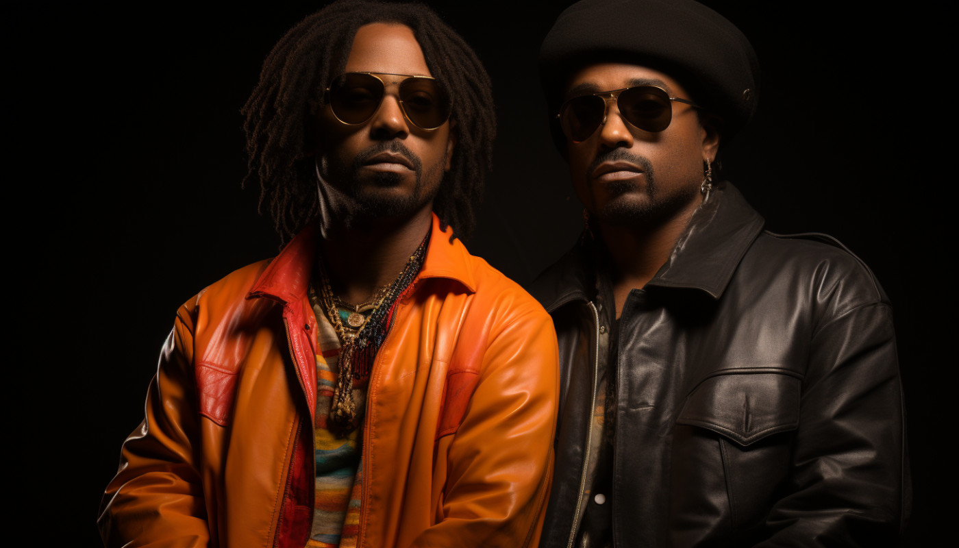 A Deep Dive into the Most Underrated Albums of the 90s